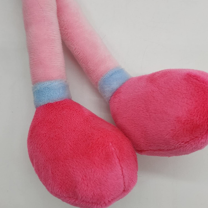 Mommy Long Legs Plush, 35 cm Cute Mommy Long Legs Plushie Doll