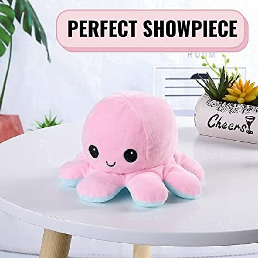 Oswald stuffed outlet animal