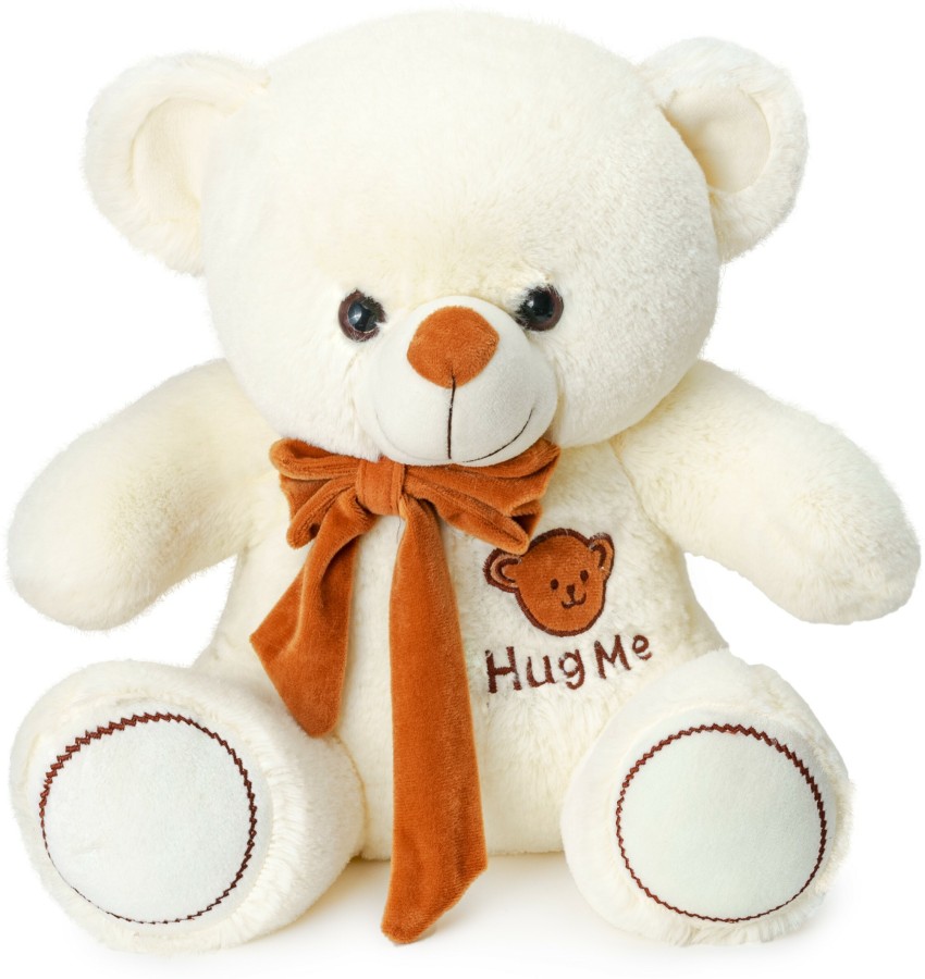 Hug me cheap teddy bear