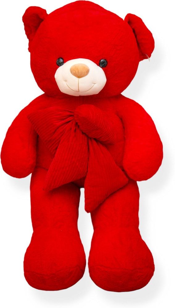 Colorful big teddy bear new arrivals