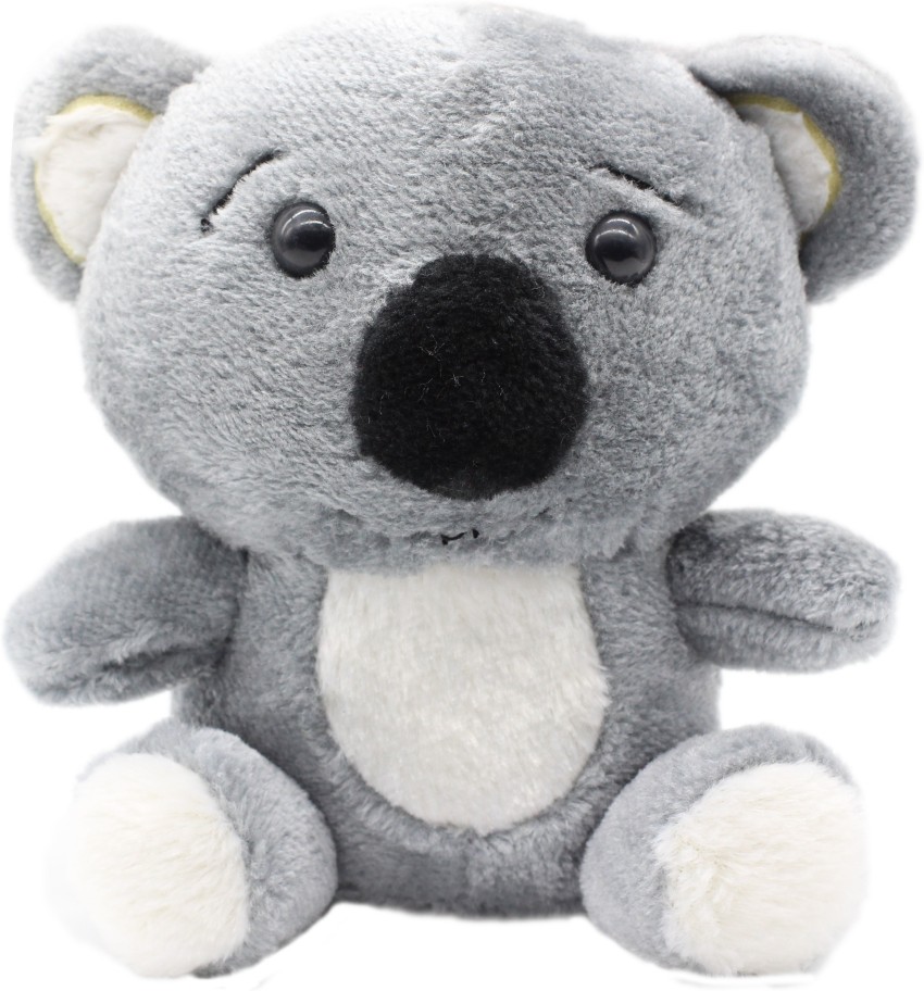 Cute Koala Bear Plush Toy Stuffed Animal Toy for Boys and Girls