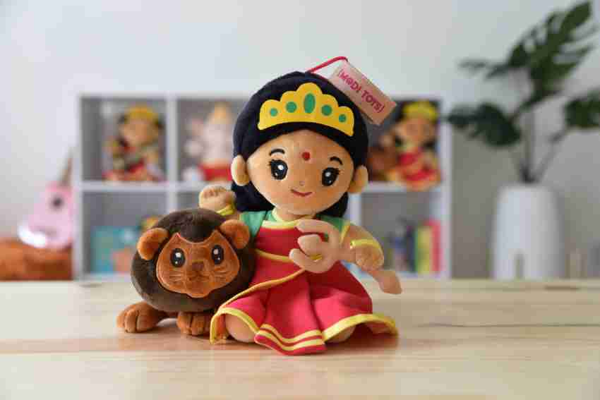 https://rukminim2.flixcart.com/image/850/1000/xif0q/stuffed-toy/h/p/b/durga-devi-small-7-inch-mantra-singing-plush-22-modi-toys-original-imagq9m2s8vybh8f.jpeg?q=20