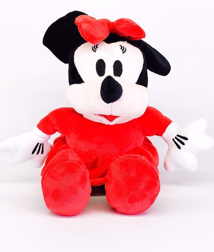 Mickey mouse toys flipkart online