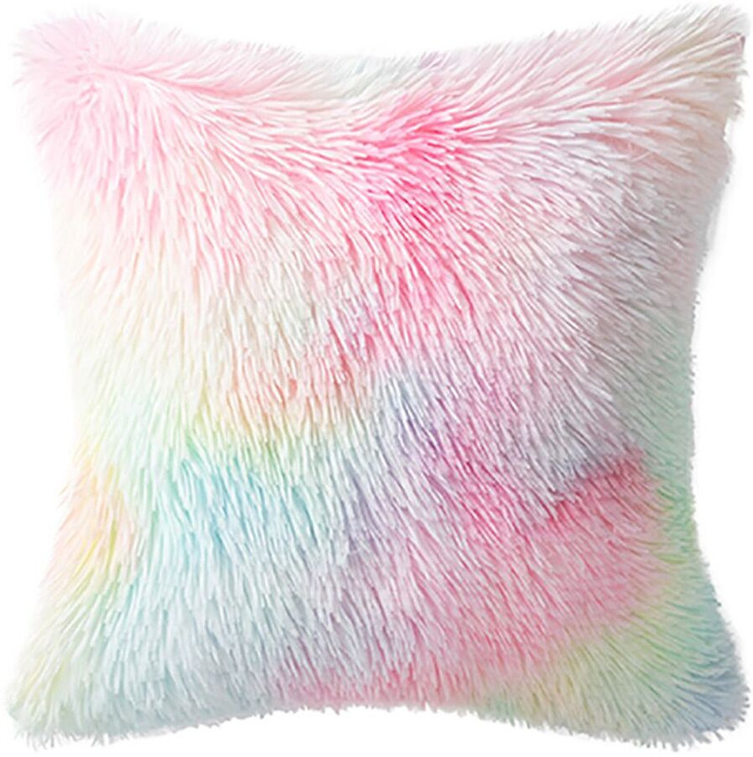 Cute pillows for teens online