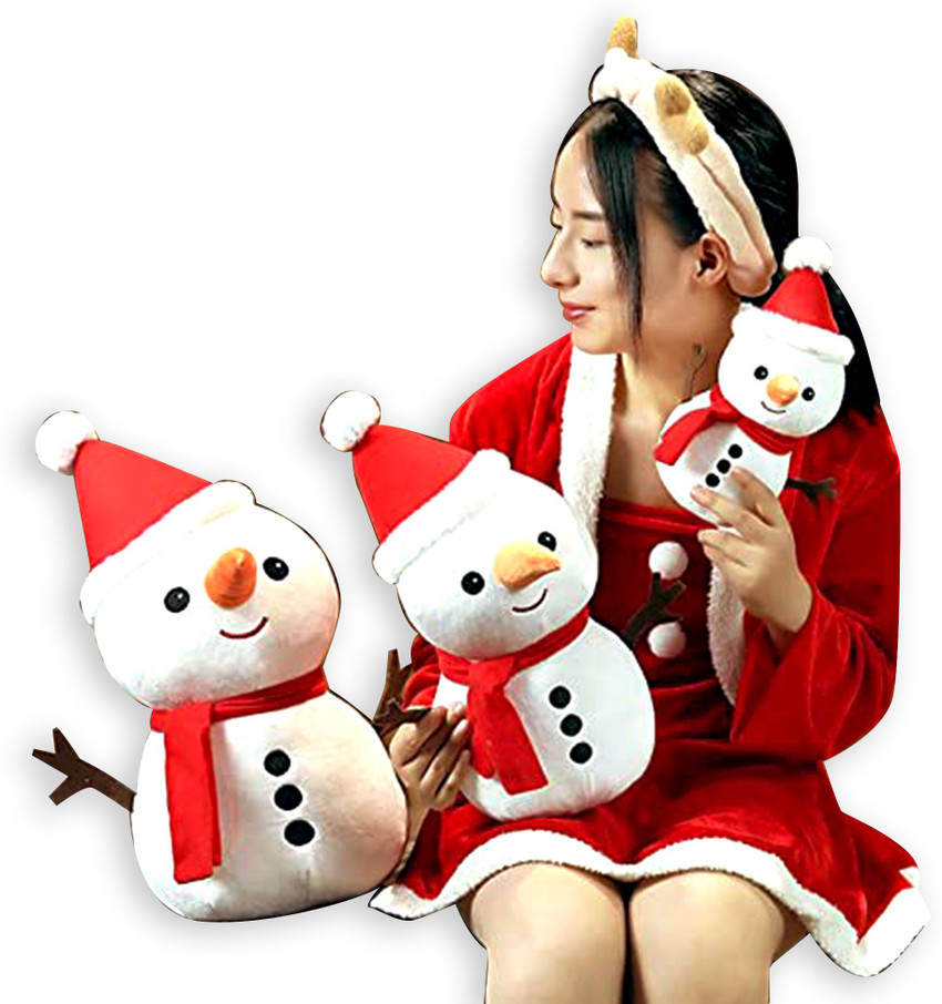 Keel toys best sale snowman