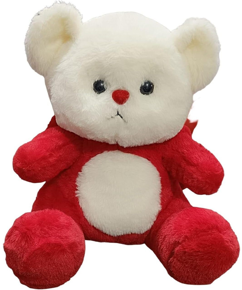 Avs teddy bear best sale