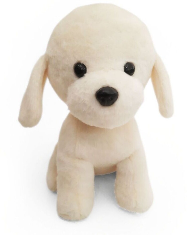 buy webkinz plush