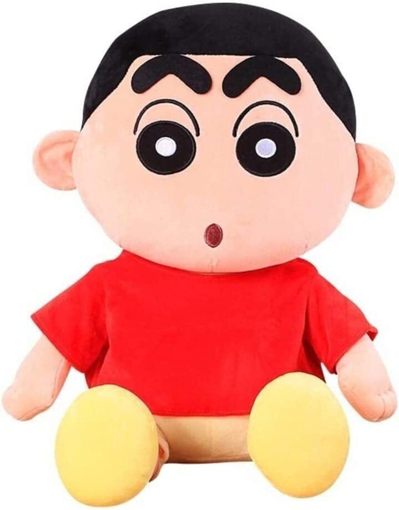 Flipkart soft toys new arrivals