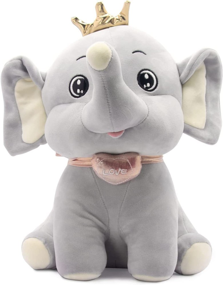 Flipkart deals soft toys