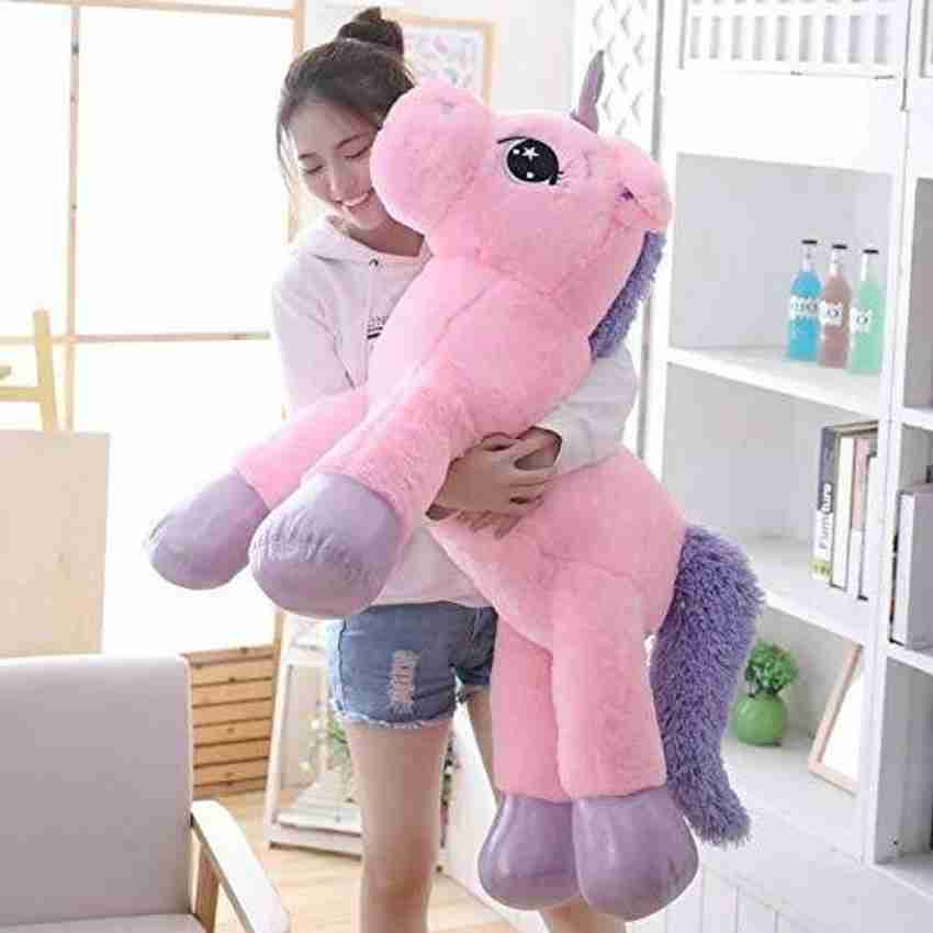 Big teddy unicorn new arrivals