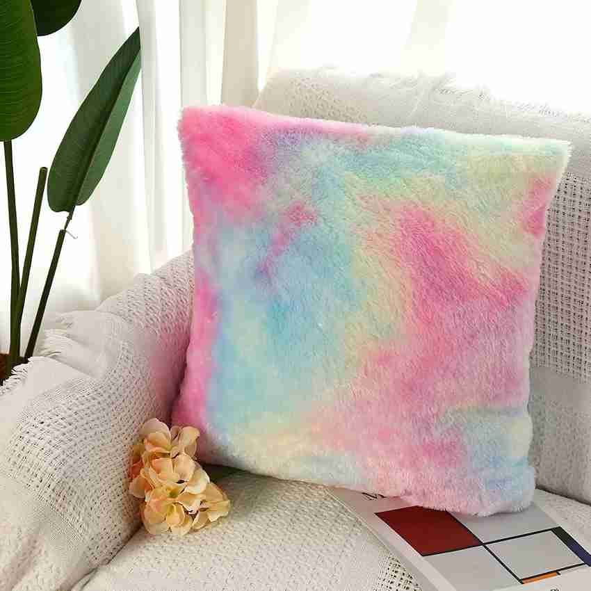 Unicorn pillows for girls hot sale