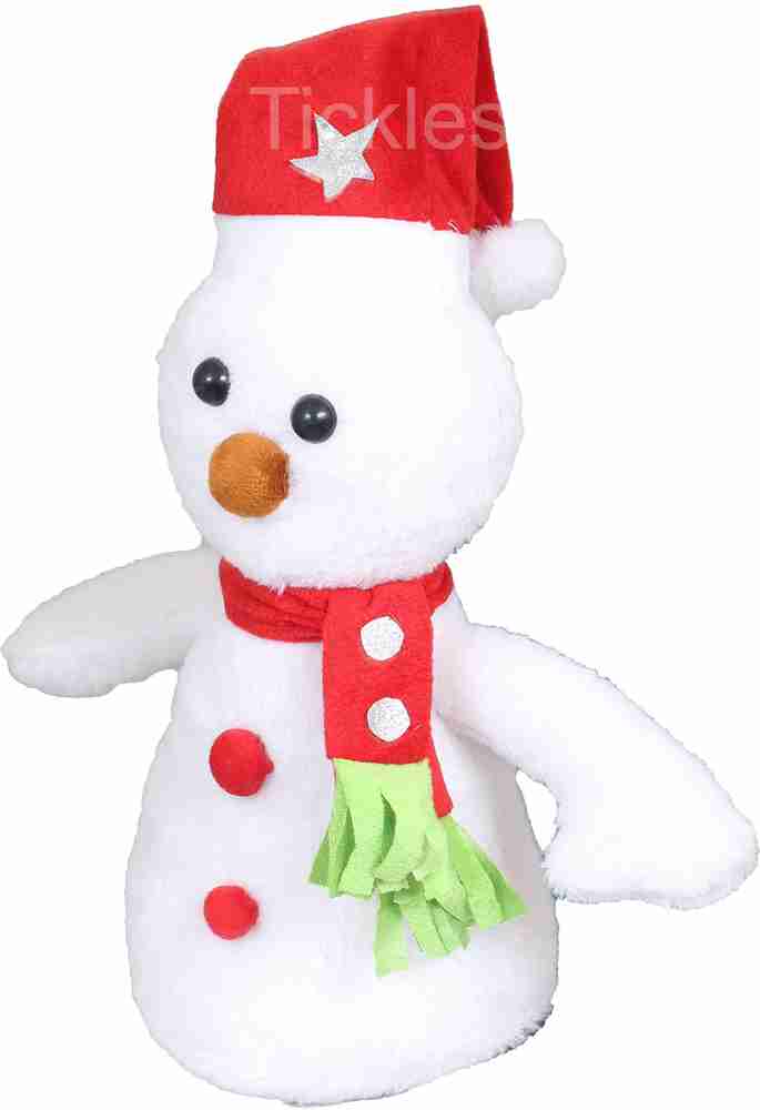 Sia - Snowman (Lyrics) - YouTube
