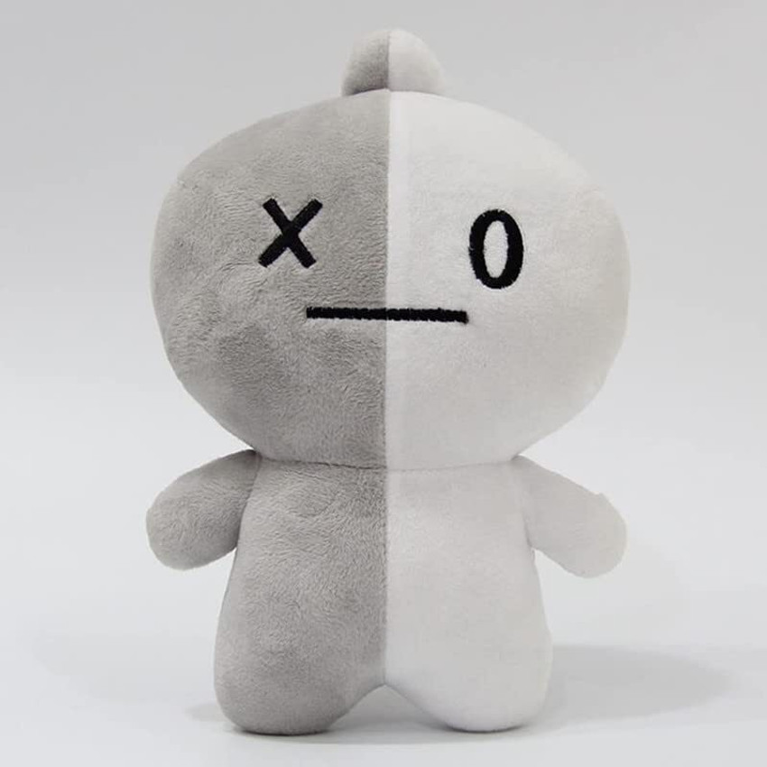Van bts best sale