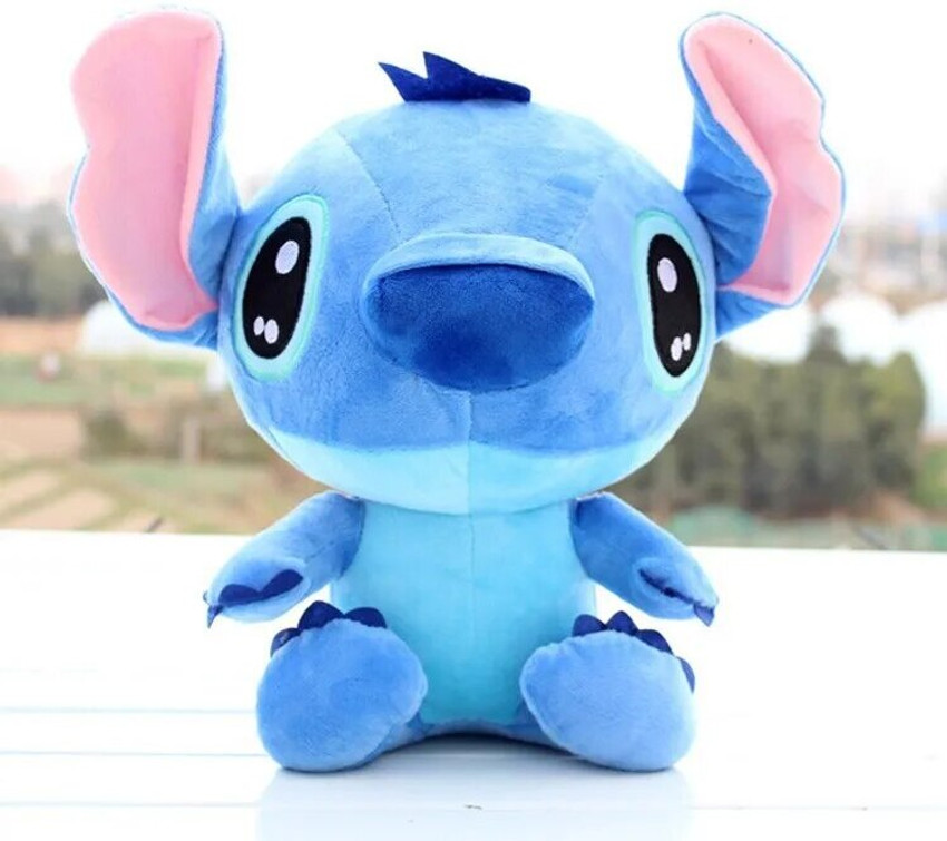 30cm stuffed toy 2025
