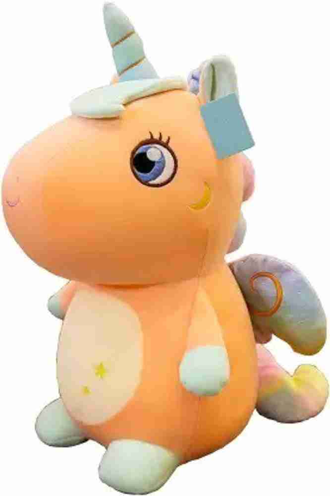 Plush paradise unicorn deals