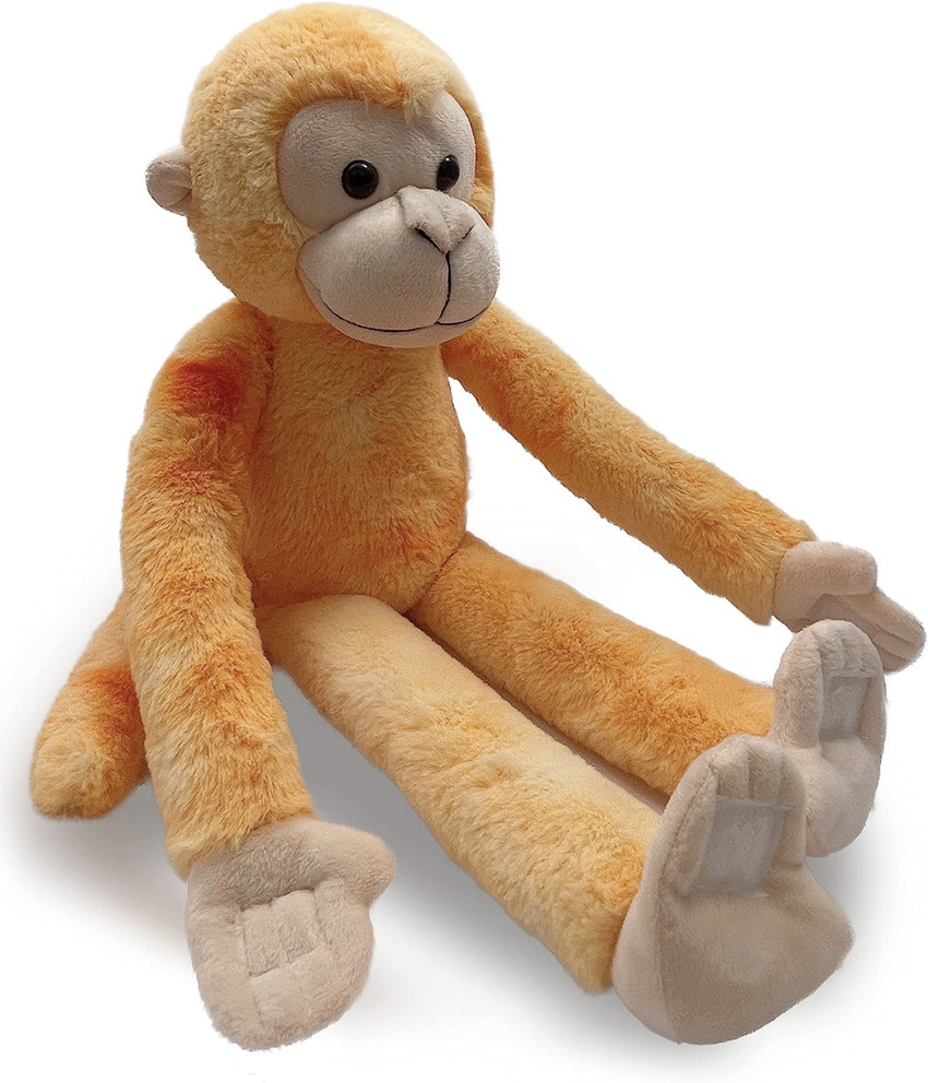 Monkey toys for kids hotsell