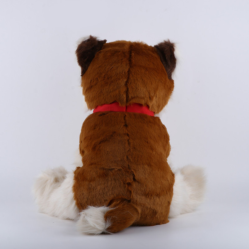 Archies cat soft toy deals