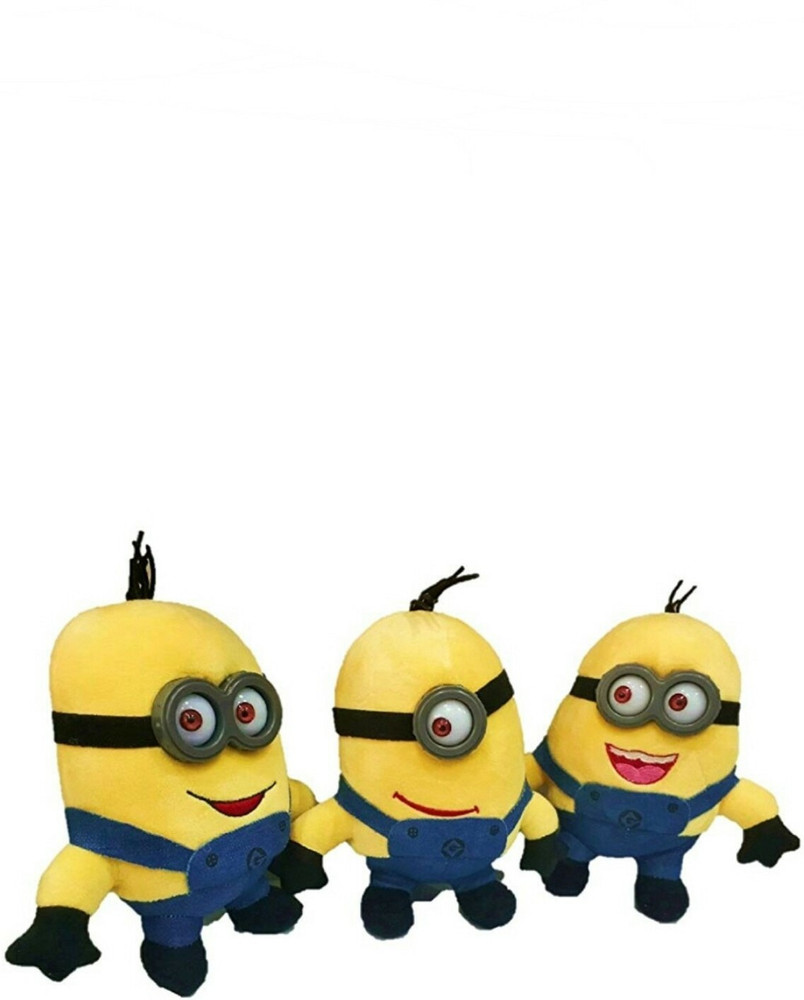 Minions toys 2025 flipkart