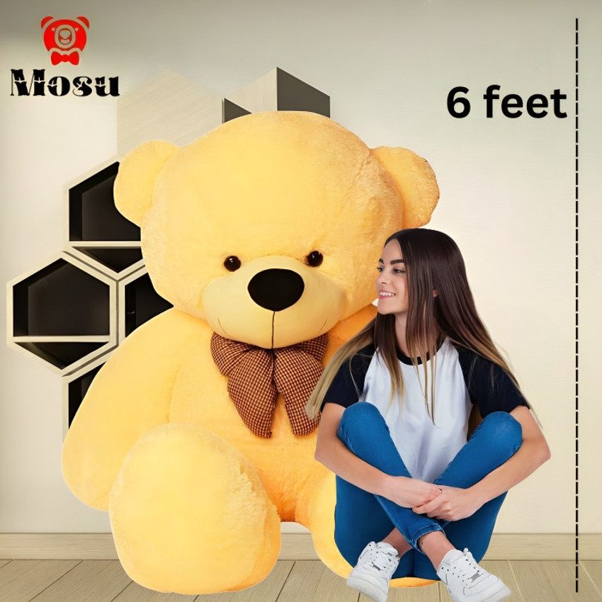 Giant teddy coupons top