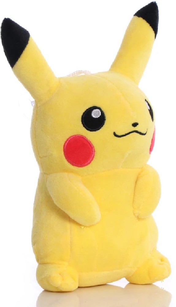 Pikachu teddys deals