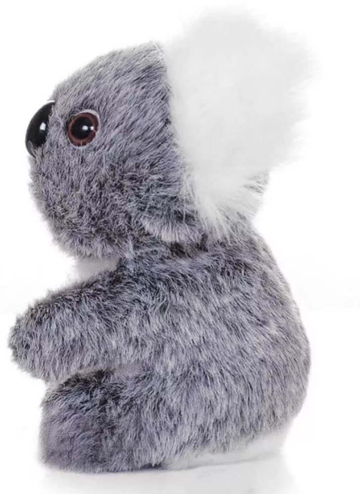 COSFO Kids Plush Toys-Cuddly Koalas Bear Plush Toy India