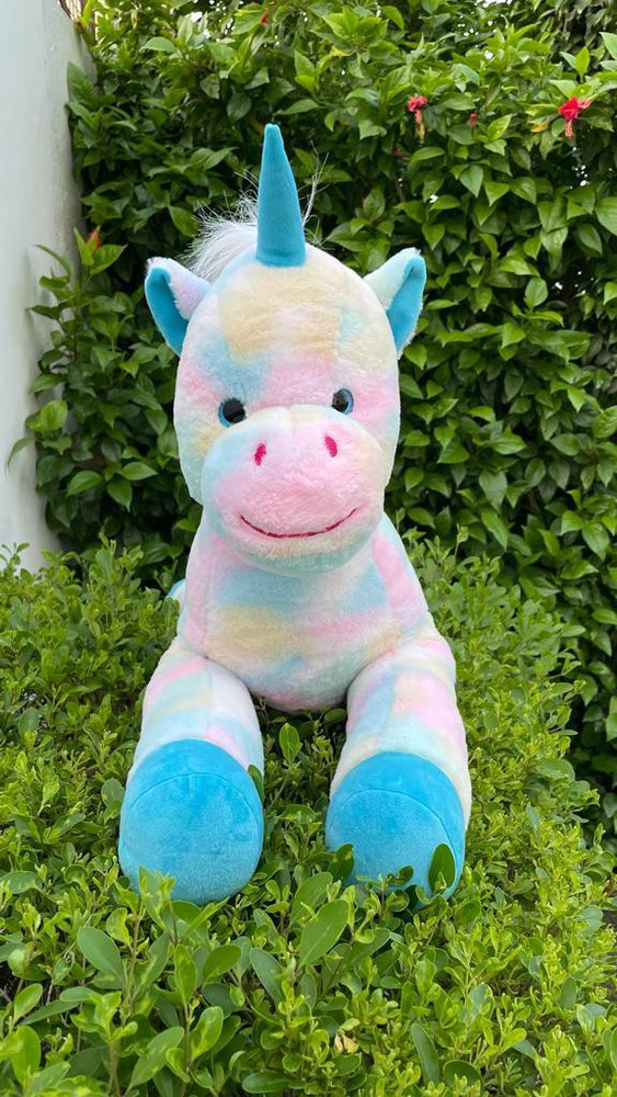 High quality plush toys discount