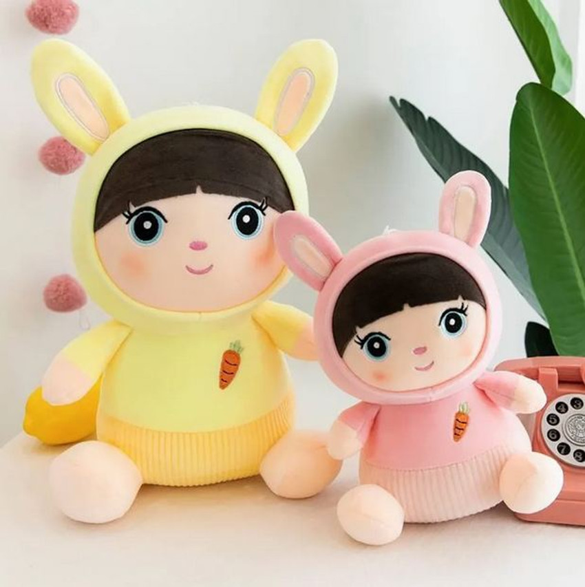 Kids stuff dolls hotsell