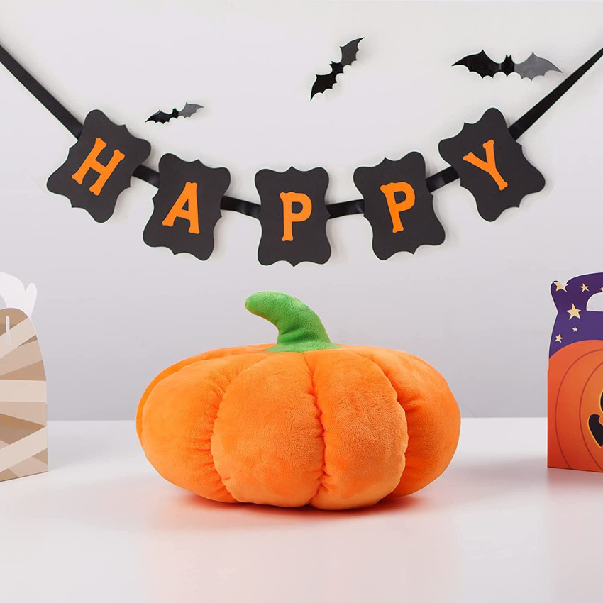 Pumpkin toy hot sale