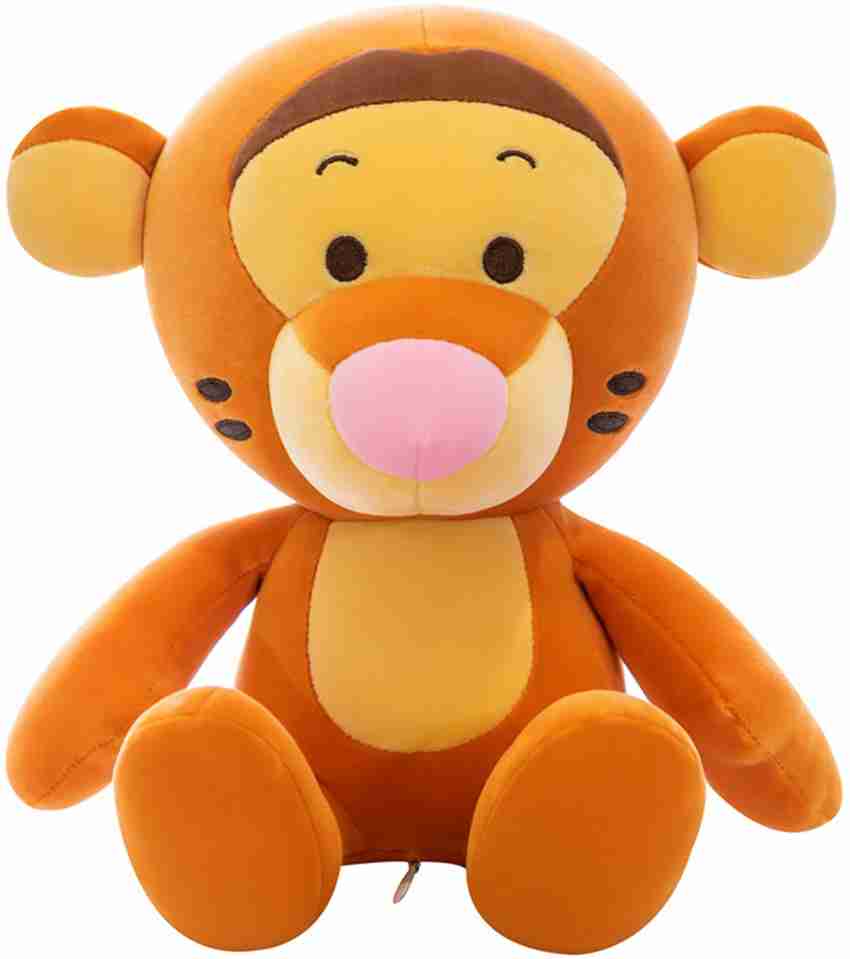 Baby tigger stuffed animal online