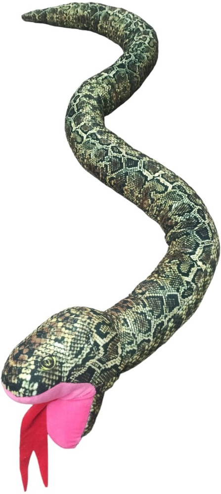 Anaconda travel pillow shop