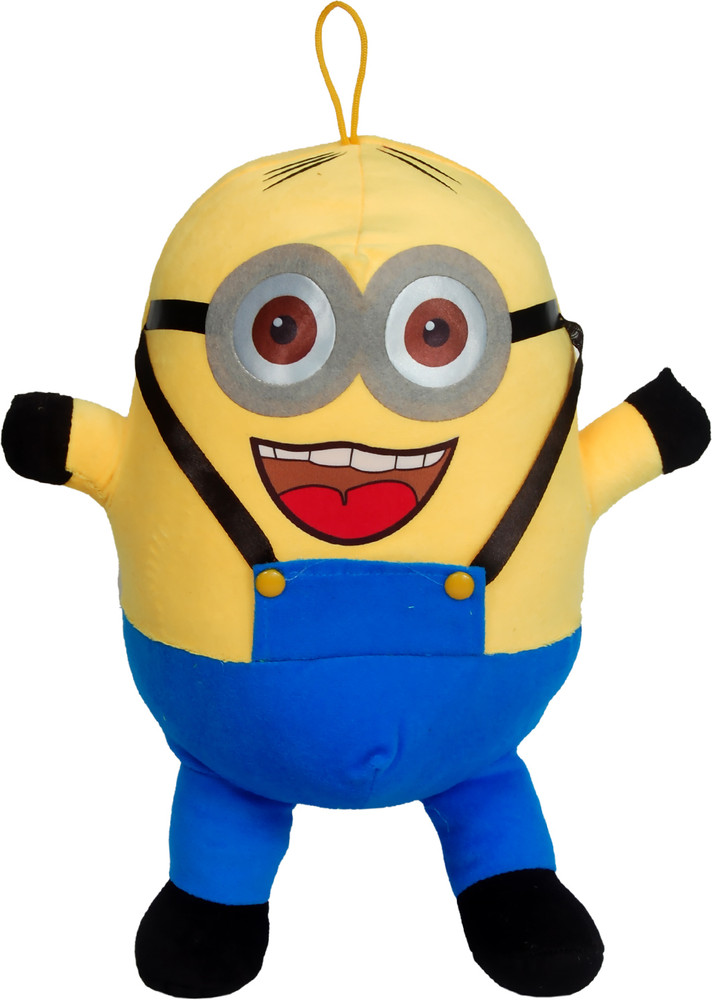 Minion sale toys flipkart