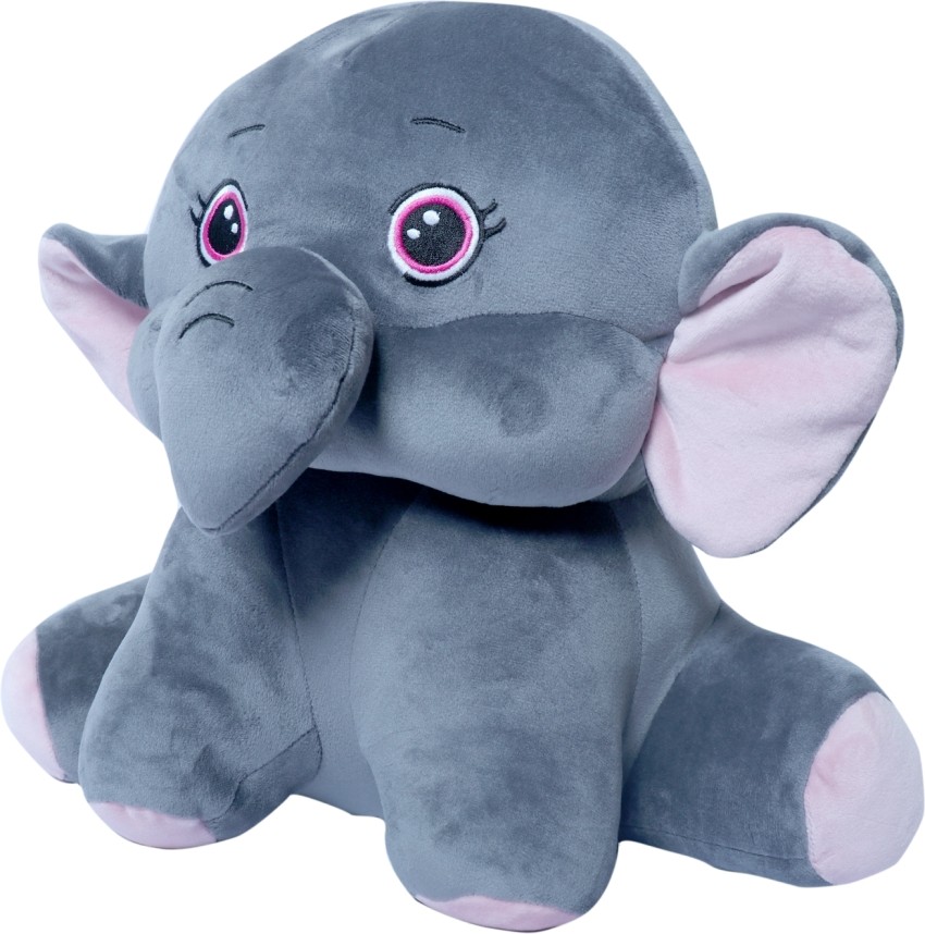 Dumbo elephant best sale stuffed animal