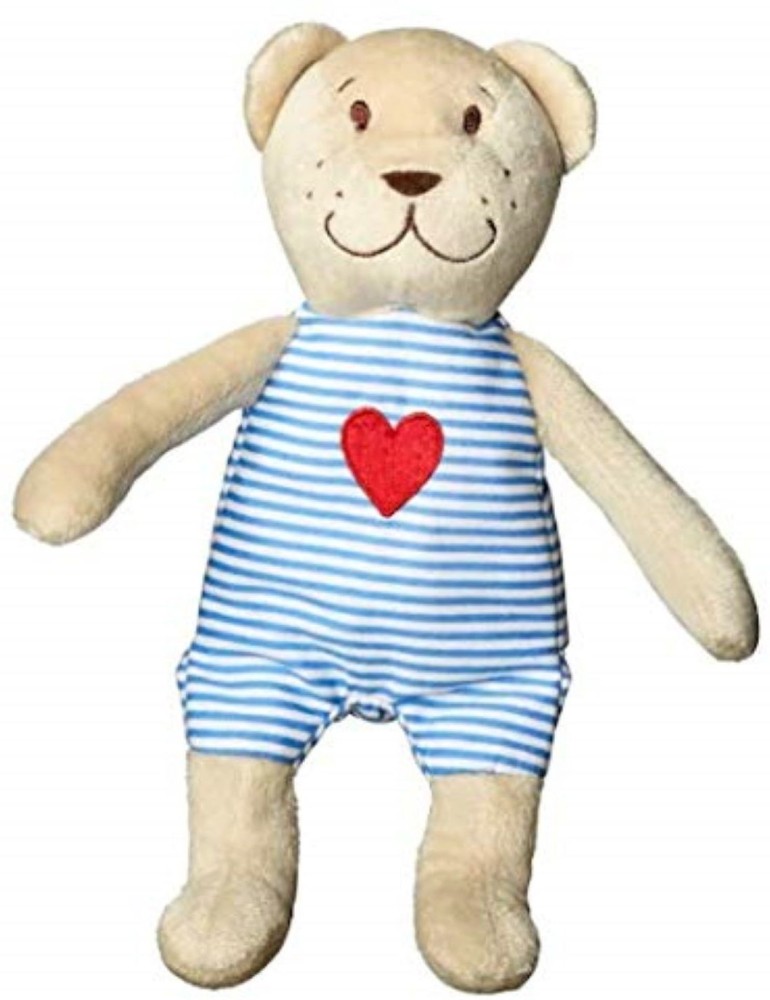 Ikea soft toys india online