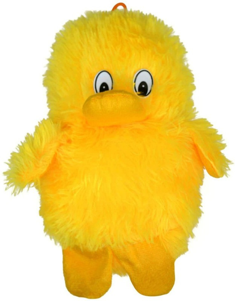 SUIinterprise Soft Toy Duck Teddy Bear For Kids Boy Girls Children 34 cm Soft Toy Duck Teddy Bear For Kids Boy Girls Children Buy Teddy Bears toys in India