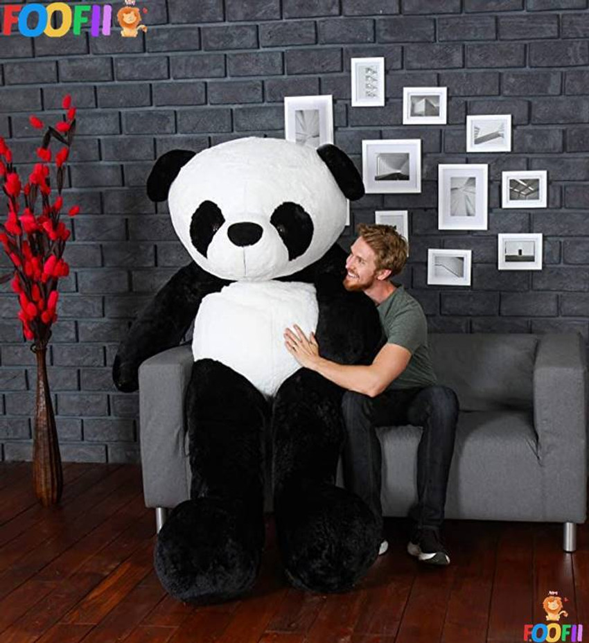 Best quality teddy bear store