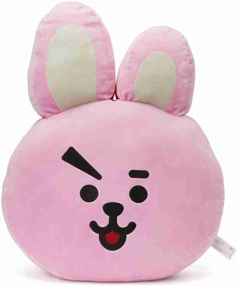 Gking BTS Plush Large 14 Cushion Plush Pillow Animal Stuffed Toys Cushion Pillow Soft 35 cm BTS Plush Large 14 Cushion Plush Pillow Animal Stuffed Toys Cushion Pillow Soft