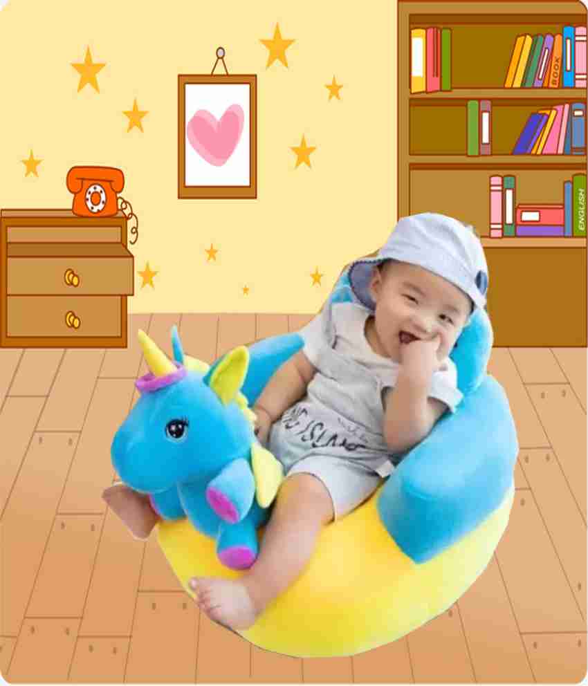 Baby sofa flipkart new arrivals