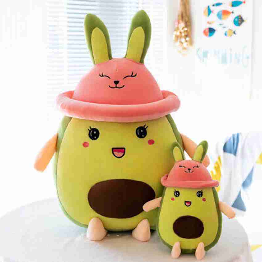 Fruit plush deals