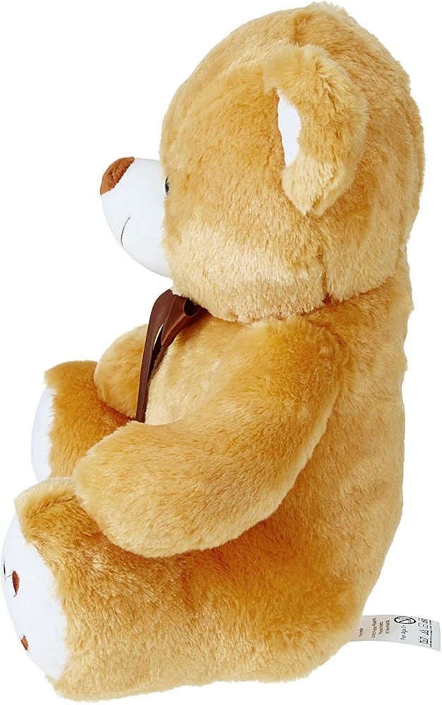 Animal alley hot sale bear