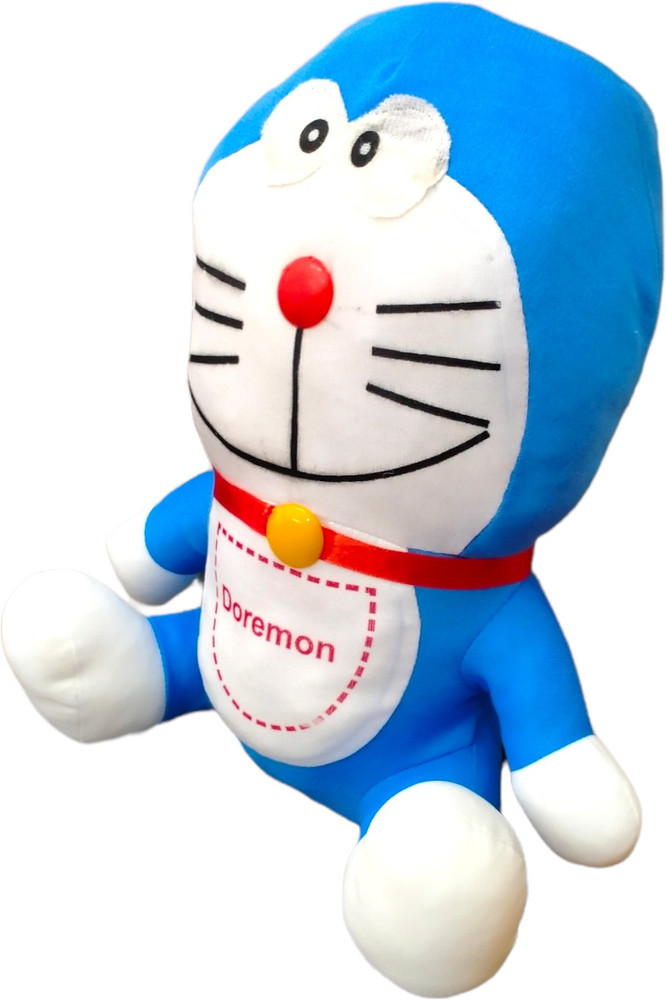 Doraemon stuff 2025