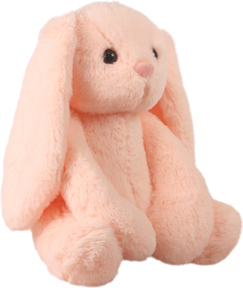 Cute store rabbit doll