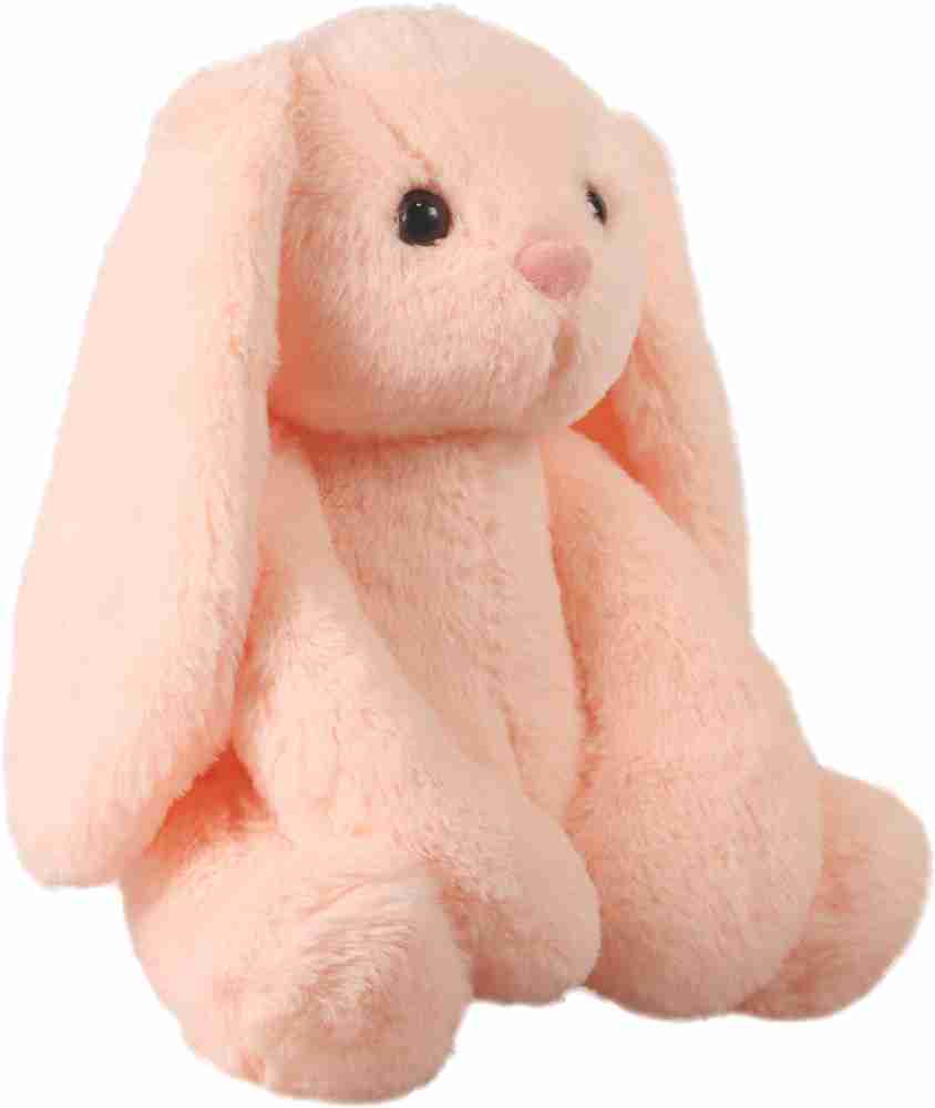 rabbit bunny soft toy