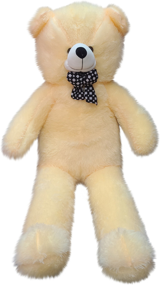 72 inch teddy bear online