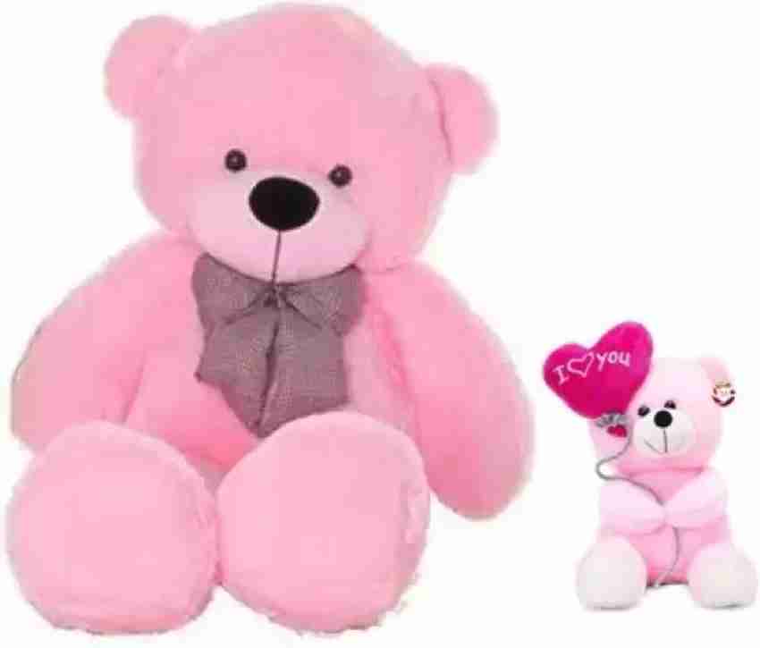 Small teddy bear for girlfriend 2025