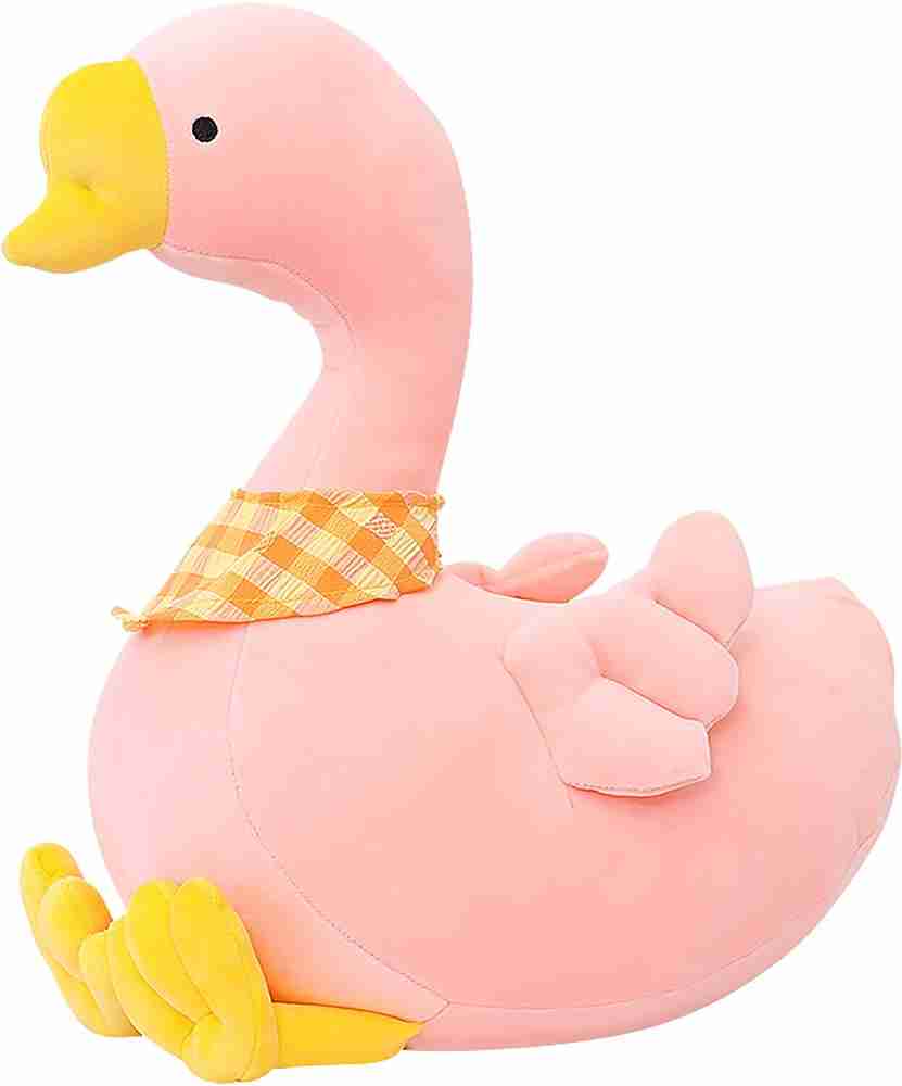 Tickles Cute Duck Soft Stuffed Plush Animal Toy For Kids Birthday Gift 25 cm Cute Duck Soft Stuffed Plush Animal Toy For Kids Birthday Gift Buy Duck toys in
