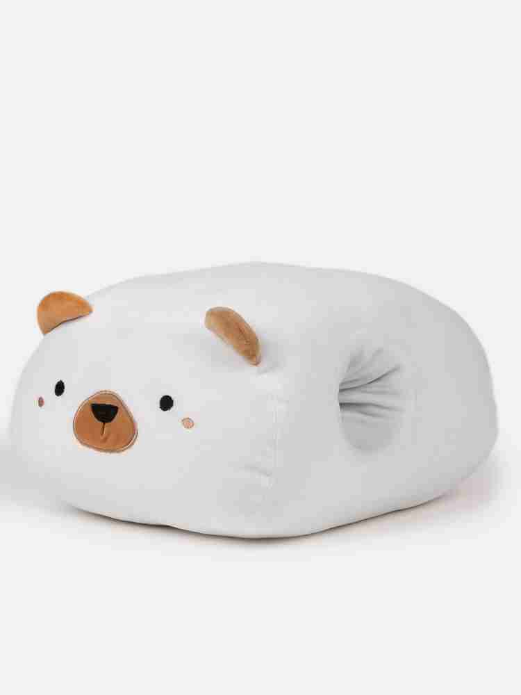 Mumuso plushies online