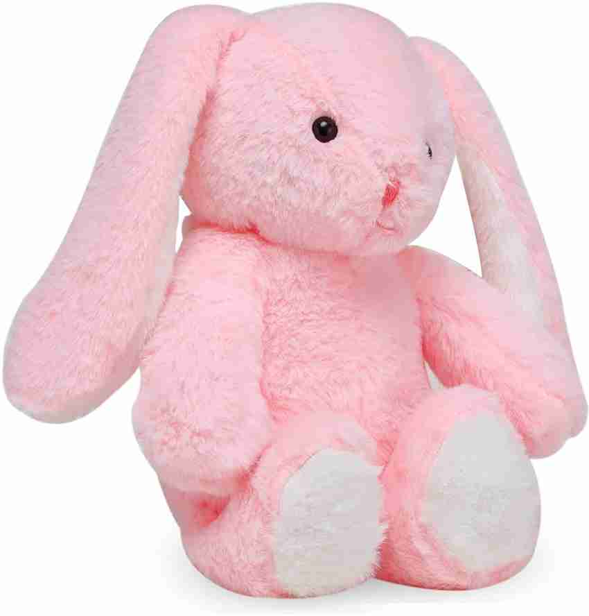 bunny teddy bears