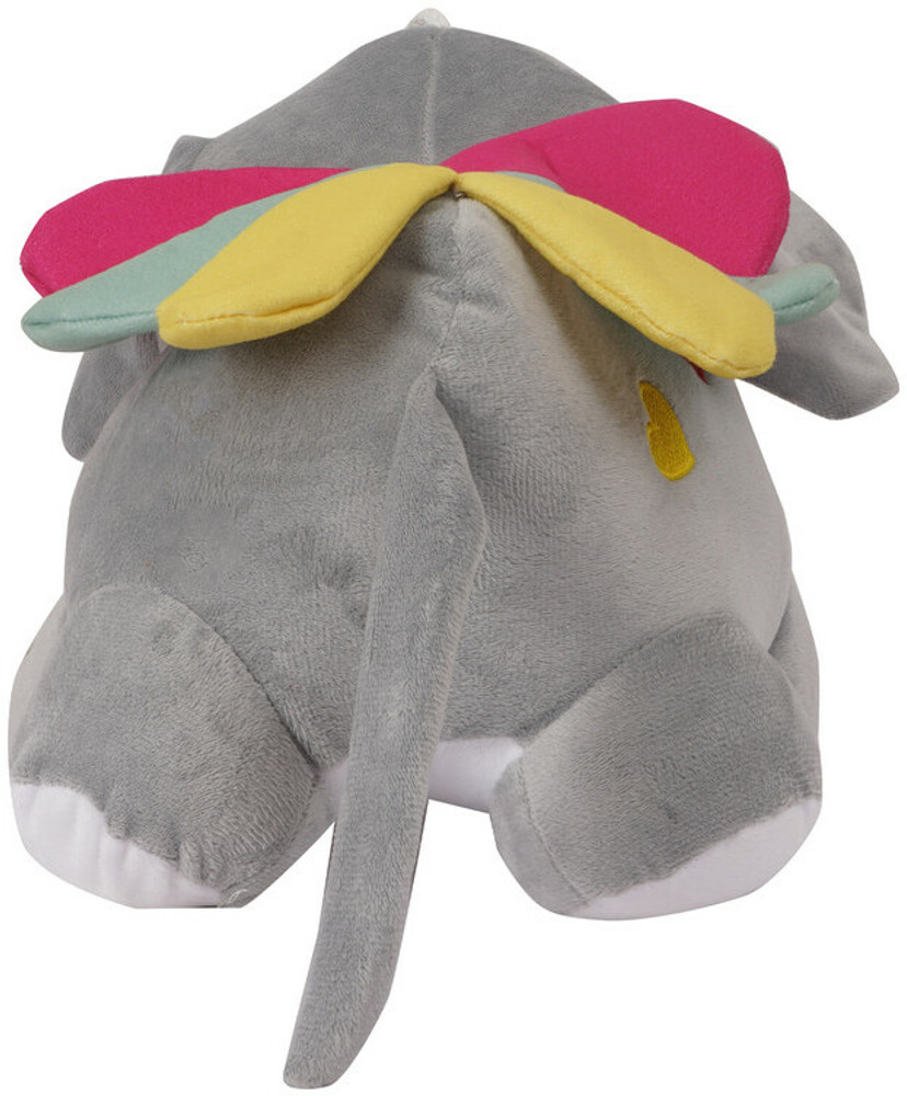 Dumbo elephant shop teddy