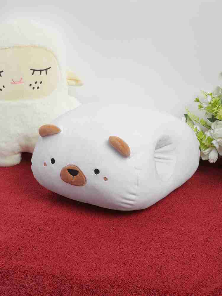 Mumuso best sale stuffed toys