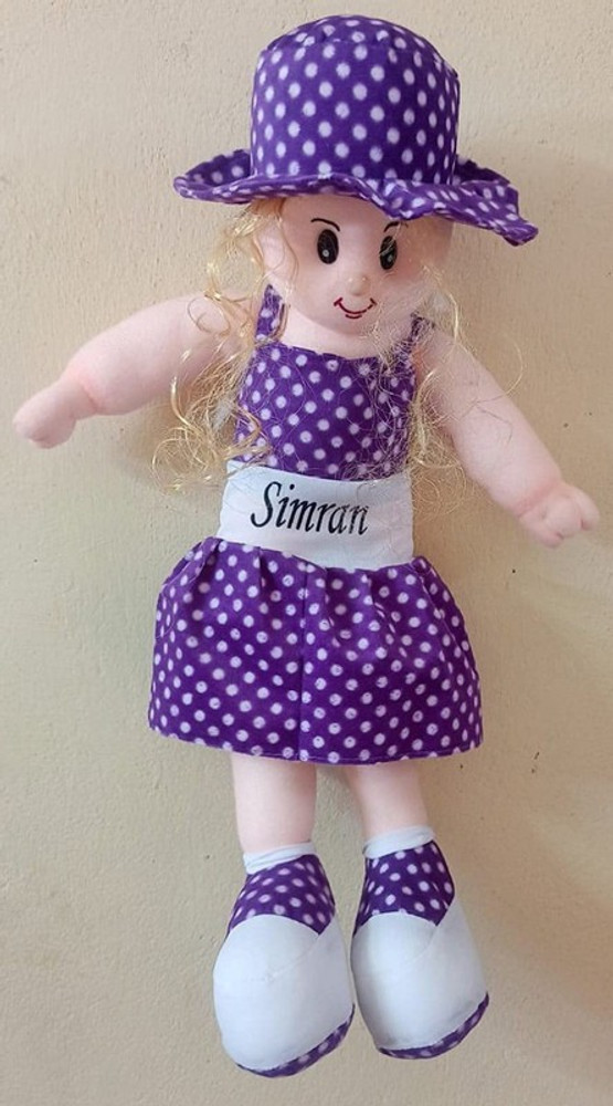 Doll gudiya doll gudiya outlet